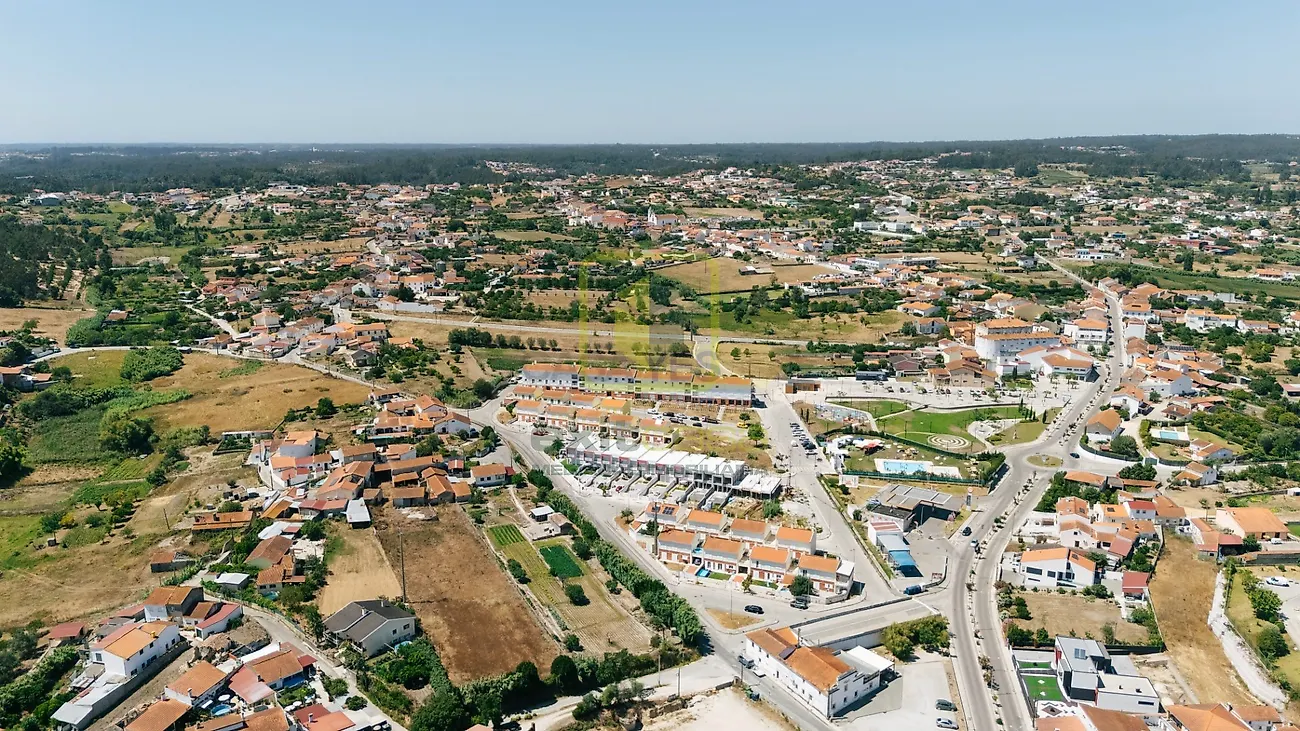 Moradia T4 à venda em Carapinheira, Montemor-o-Velho — foto 15