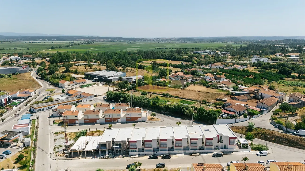Moradia T4 à venda em Carapinheira, Montemor-o-Velho — foto 14