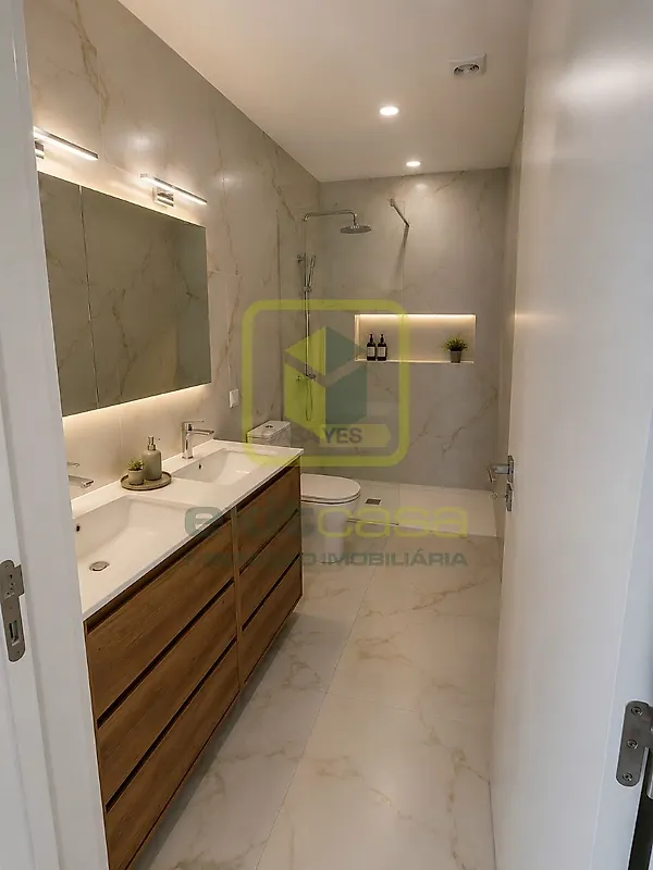 Moradia T4 à venda em Carapinheira, Montemor-o-Velho — foto 6