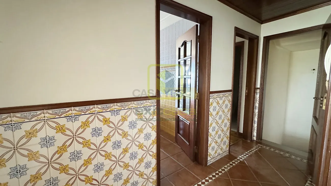 Moradia T3 à venda em São Bernardo, Aveiro — foto 8