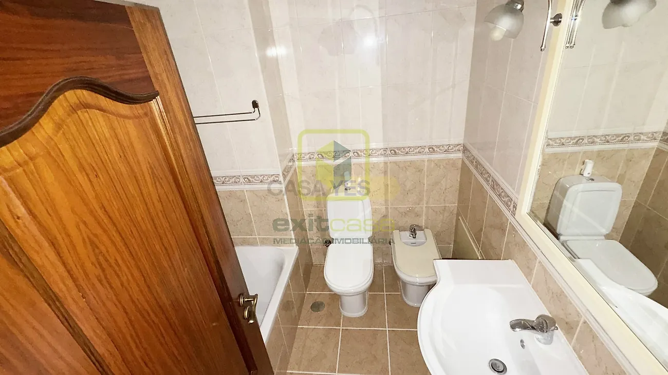 Moradia T3 à venda em São Bernardo, Aveiro — foto 16