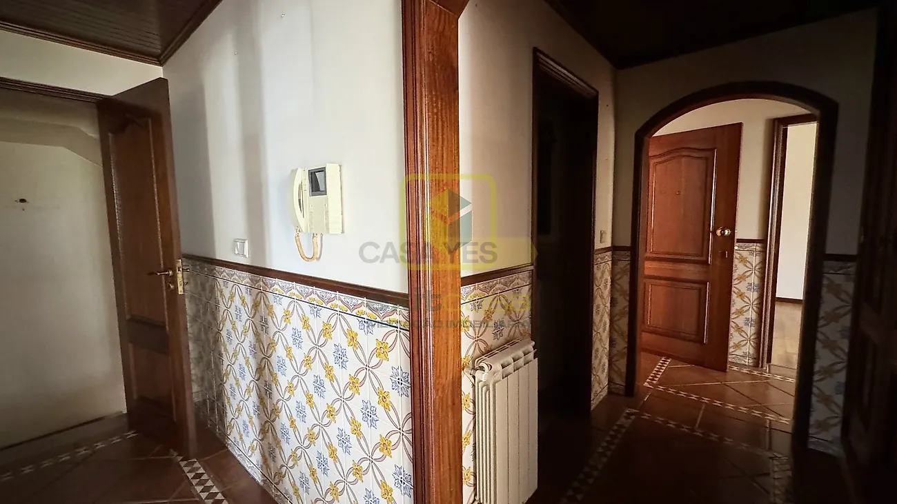 Moradia T3 à venda em São Bernardo, Aveiro — foto 15