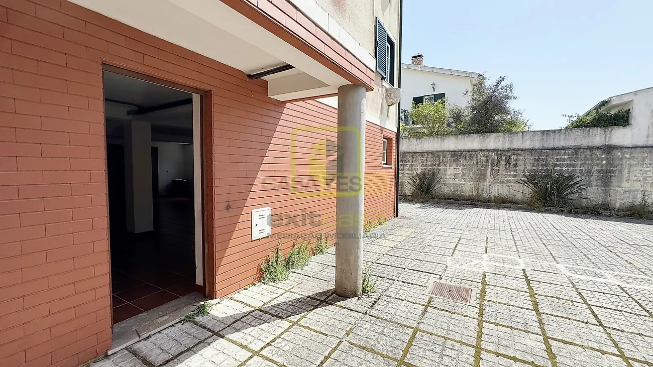 Moradia T3 à venda em São Bernardo, Aveiro — foto 28