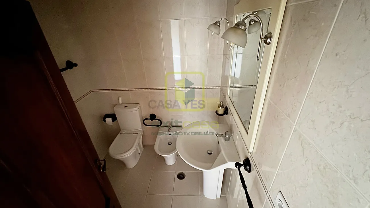 Moradia T3 à venda em São Bernardo, Aveiro — foto 10