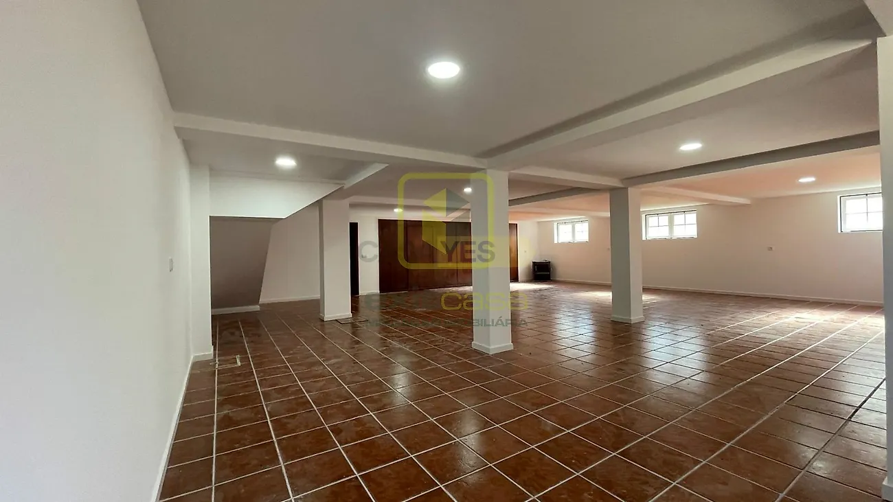 Moradia T3 à venda em São Bernardo, Aveiro — foto 24