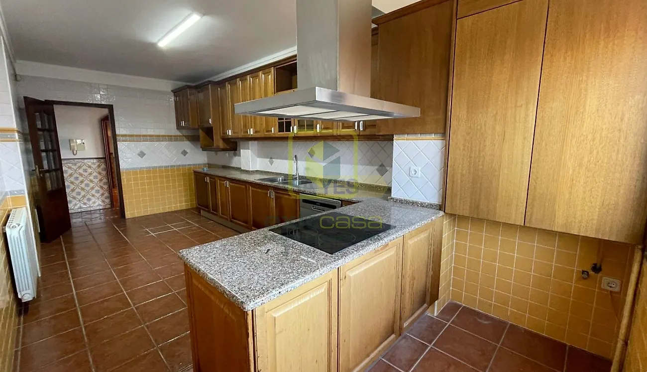 Moradia T3 à venda em São Bernardo, Aveiro — foto 7