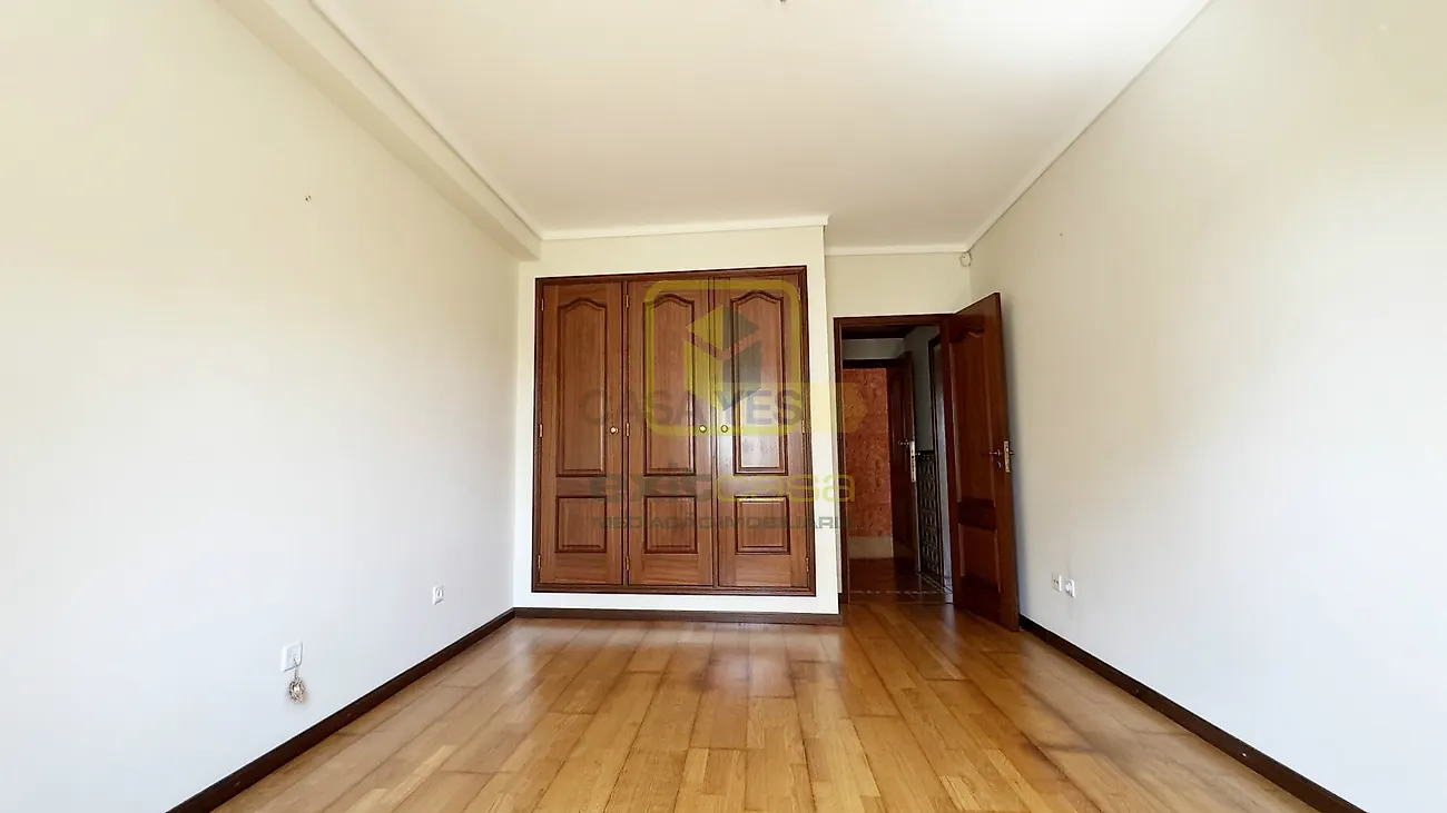 Moradia T3 à venda em São Bernardo, Aveiro — foto 18