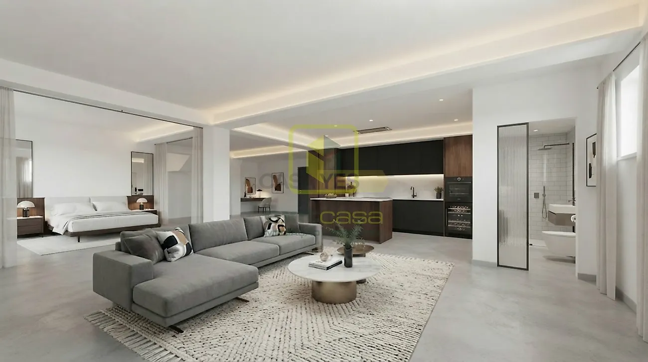 Moradia T3 à venda em São Bernardo, Aveiro — foto 26