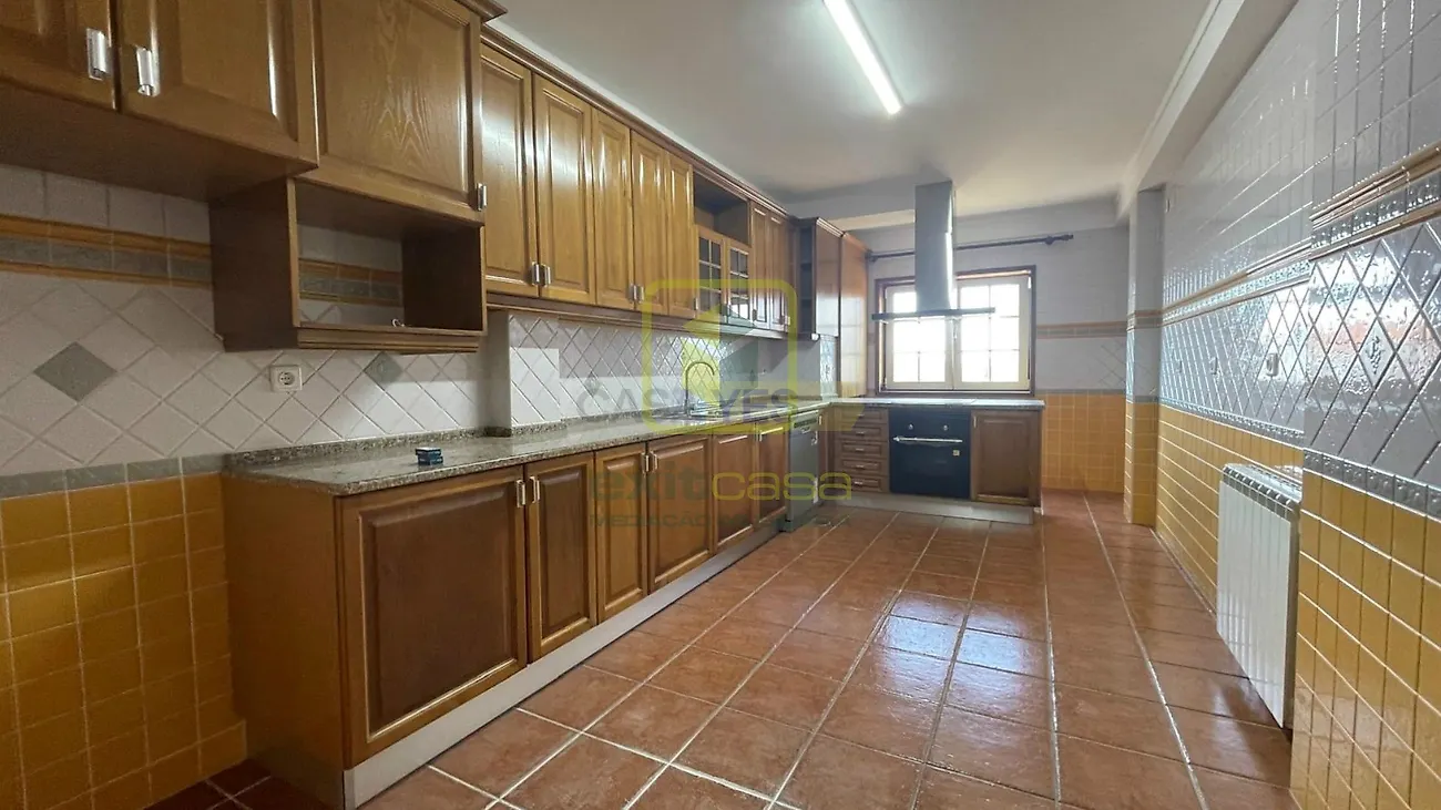 Moradia T3 à venda em São Bernardo, Aveiro — foto 5