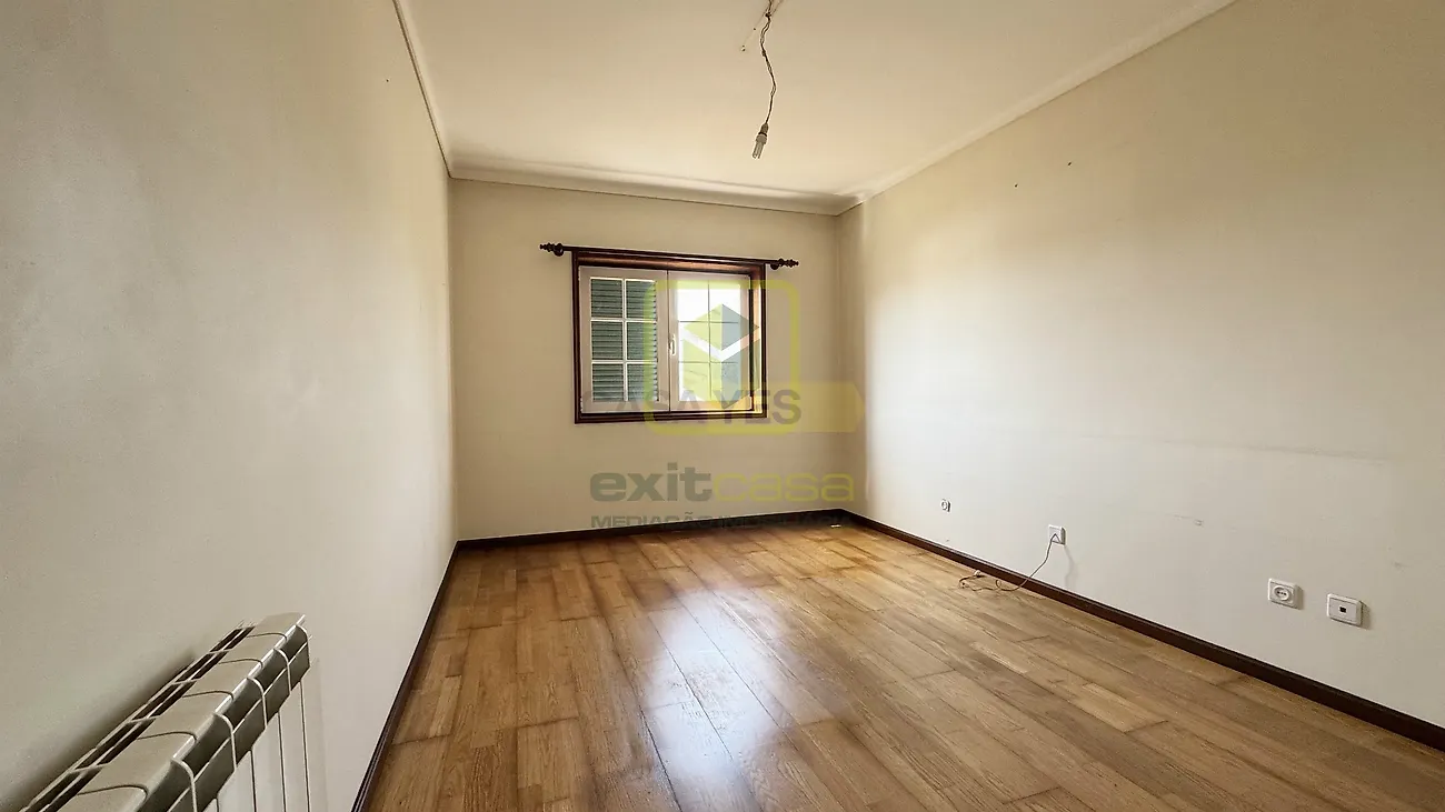 Moradia T3 à venda em São Bernardo, Aveiro — foto 11