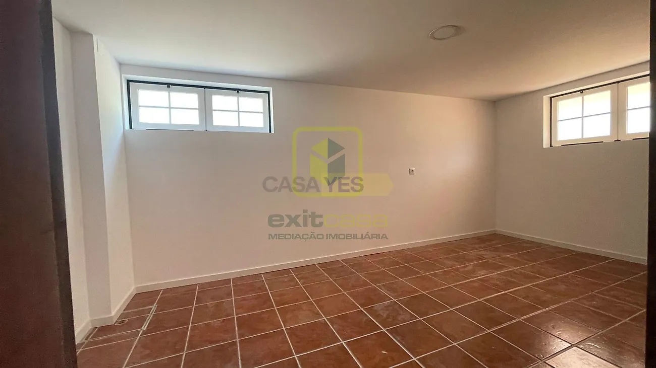 Moradia T3 à venda em São Bernardo, Aveiro — foto 27