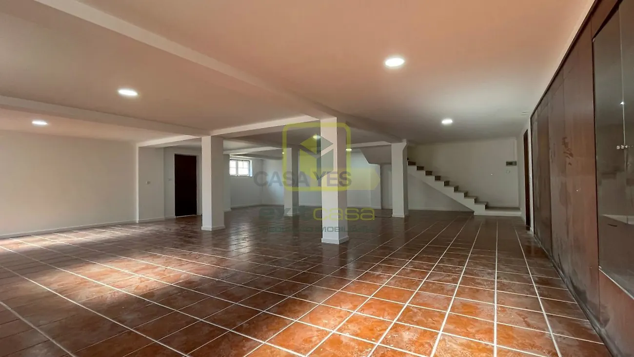 Moradia T3 à venda em São Bernardo, Aveiro — foto 25