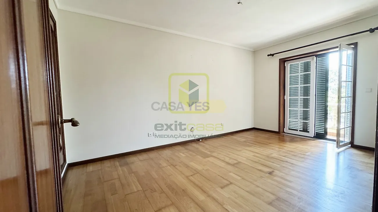 Moradia T3 à venda em São Bernardo, Aveiro — foto 20