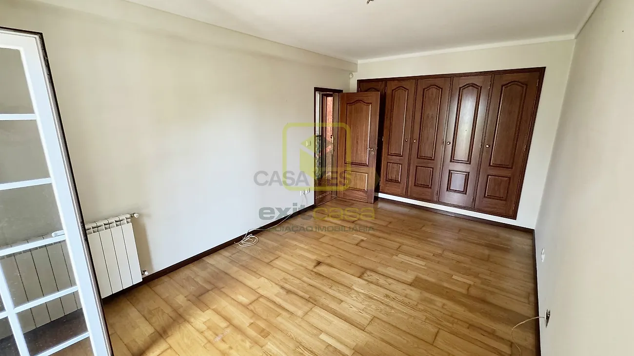 Moradia T3 à venda em São Bernardo, Aveiro — foto 21