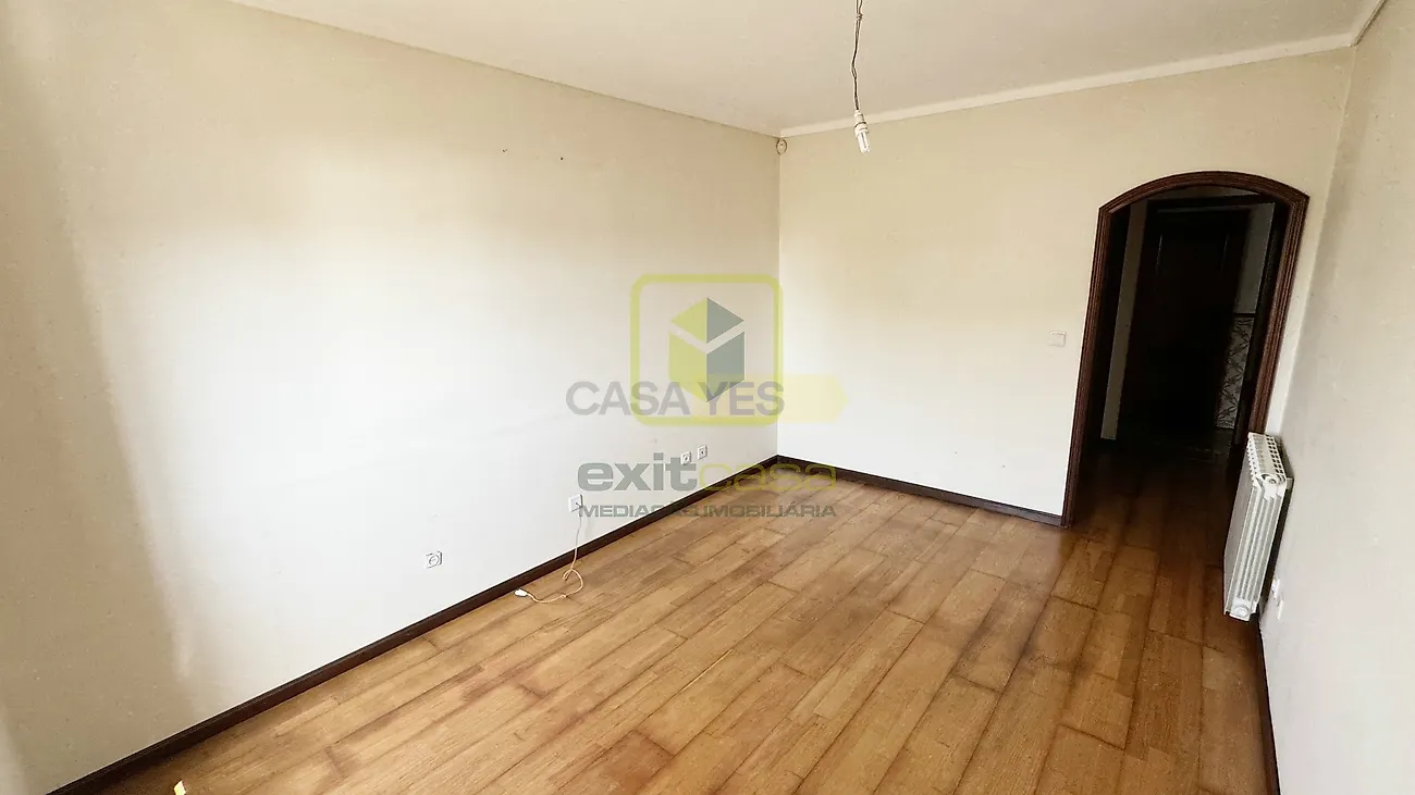 Moradia T3 à venda em São Bernardo, Aveiro — foto 13