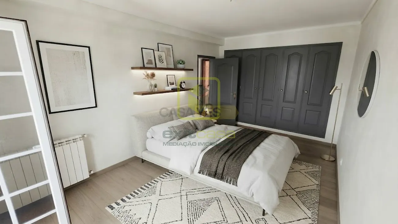 Moradia T3 à venda em São Bernardo, Aveiro — foto 22