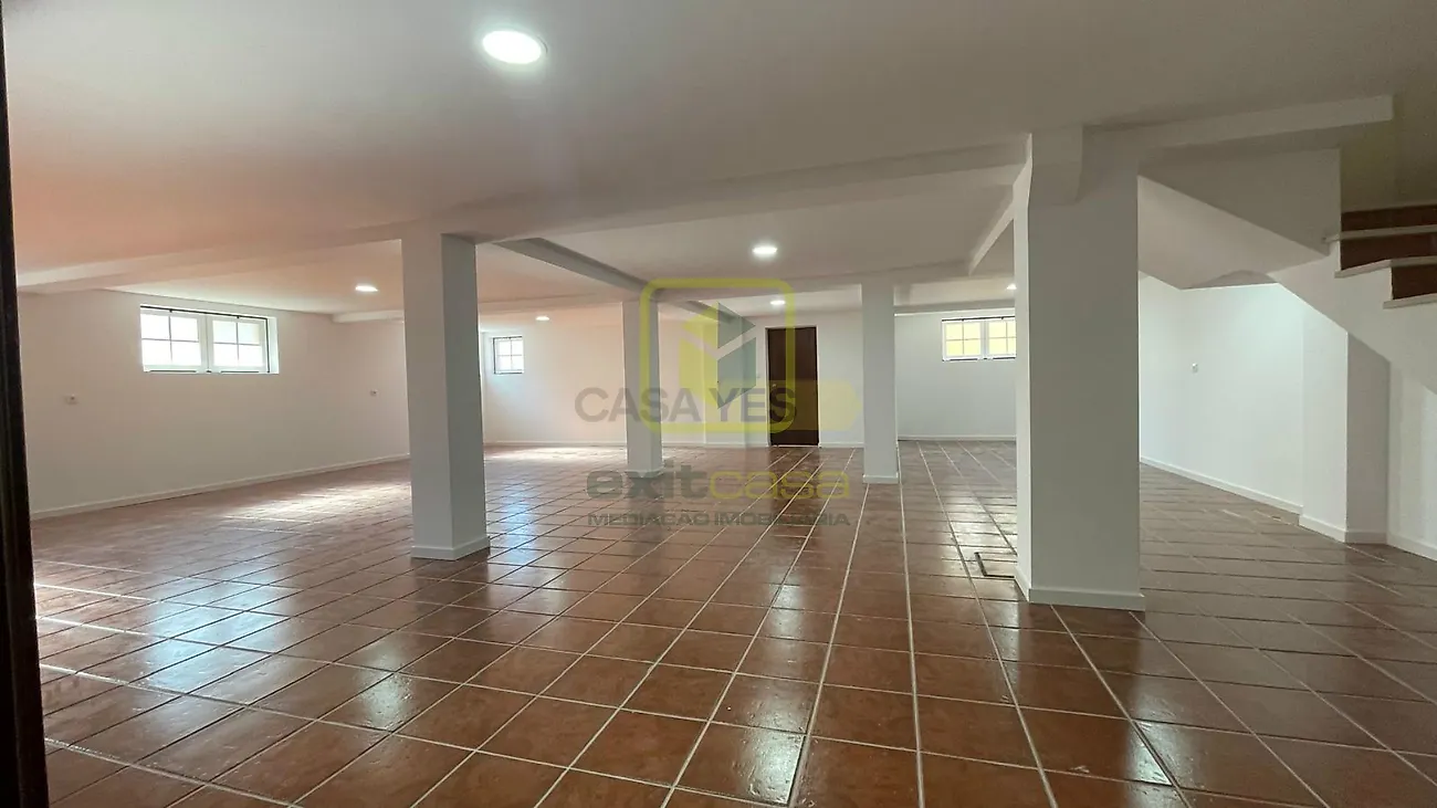 Moradia T3 à venda em São Bernardo, Aveiro — foto 23