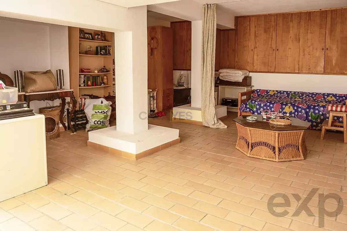 Apartamento T4 à venda em Conceição e Estoi, Faro — foto 29