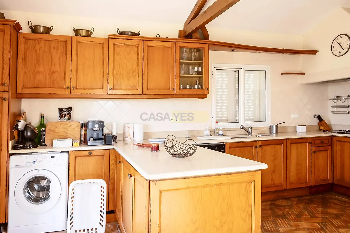 Apartamento T4 à venda em Conceição e Estoi, Faro — foto 11