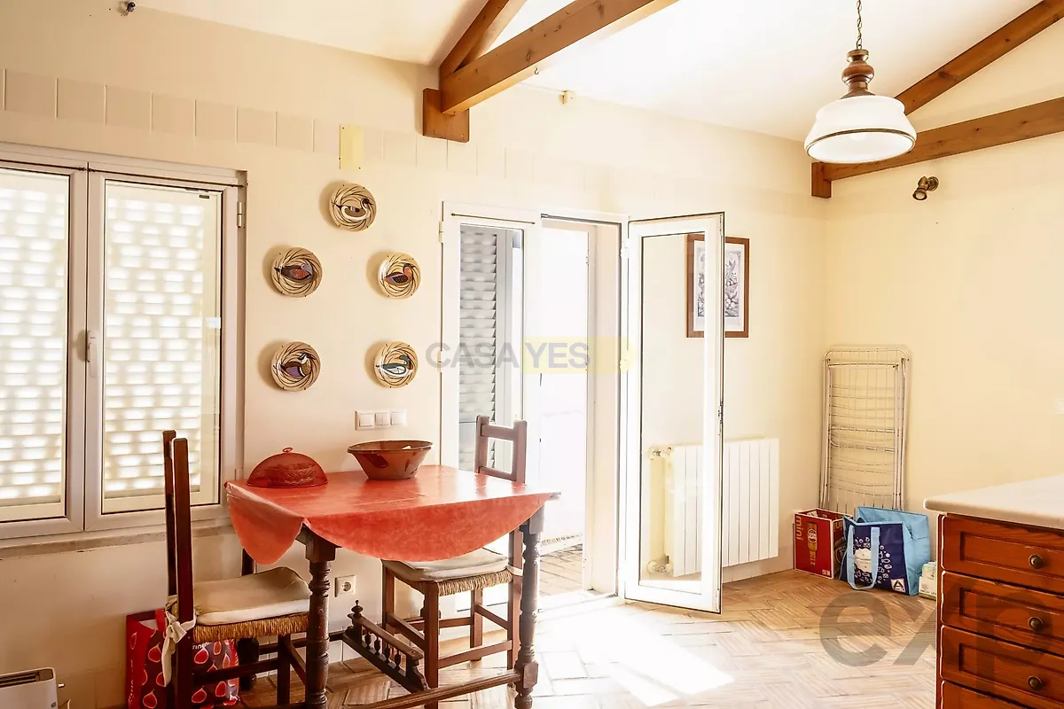 Apartamento T4 à venda em Conceição e Estoi, Faro — foto 12