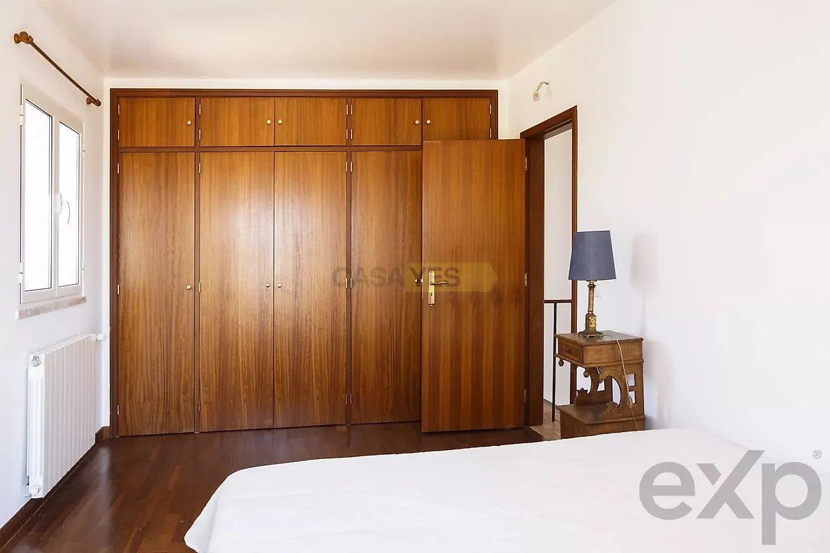 Apartamento T4 à venda em Conceição e Estoi, Faro — foto 22