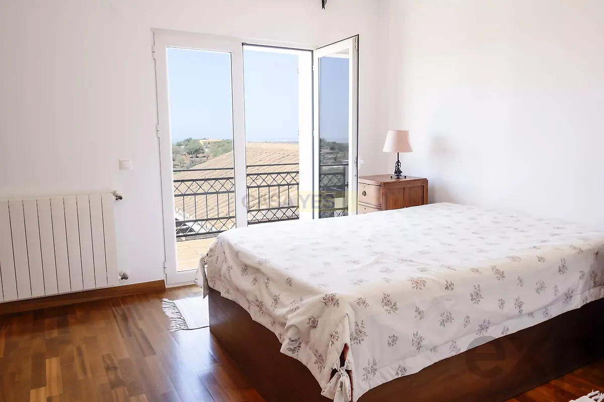 Apartamento T4 à venda em Conceição e Estoi, Faro — foto 23