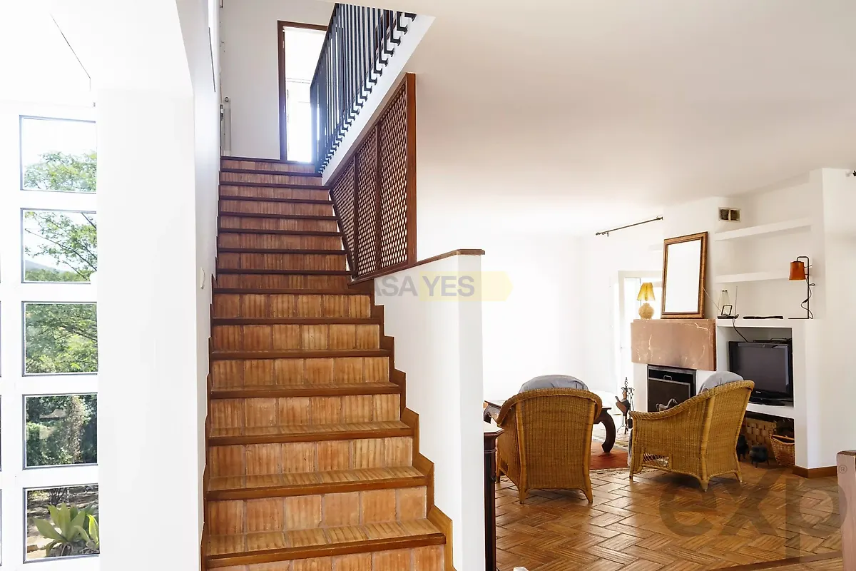 Apartamento T4 à venda em Conceição e Estoi, Faro — foto 18