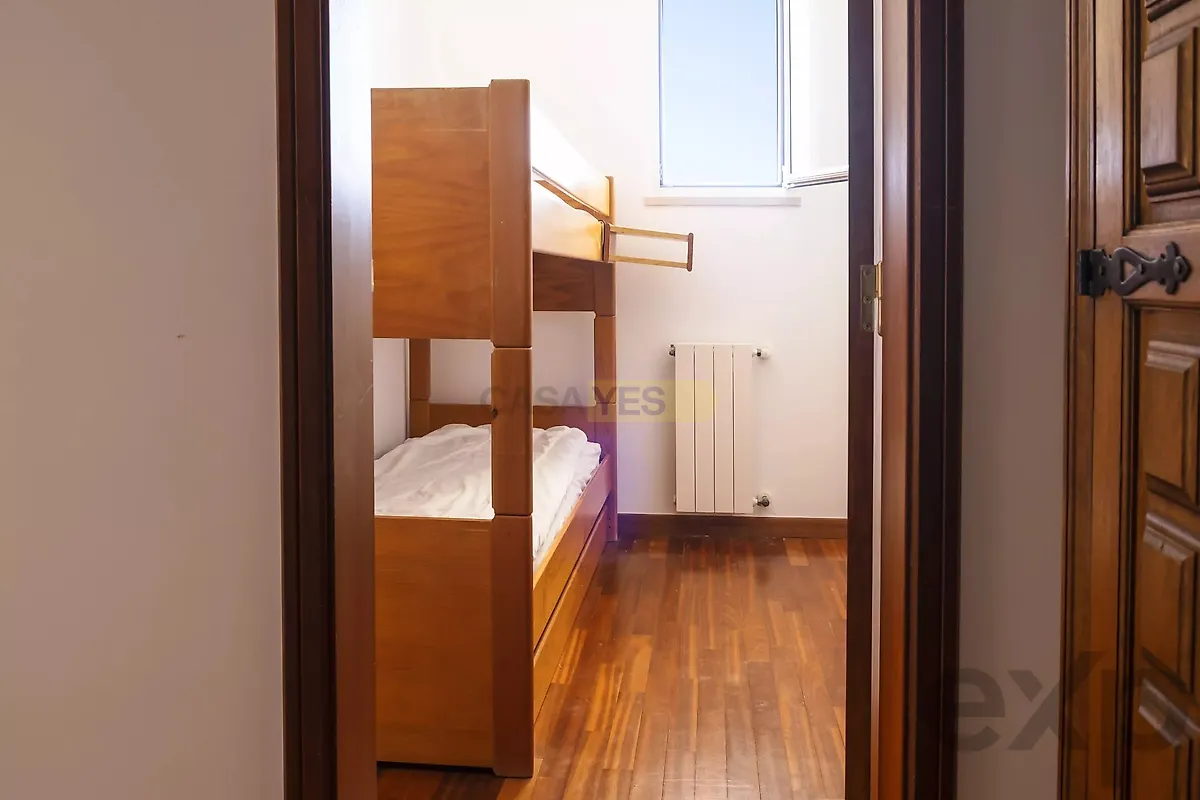 Apartamento T4 à venda em Conceição e Estoi, Faro — foto 19