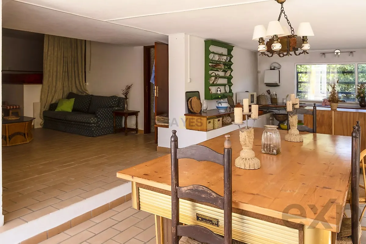 Apartamento T4 à venda em Conceição e Estoi, Faro — foto 30