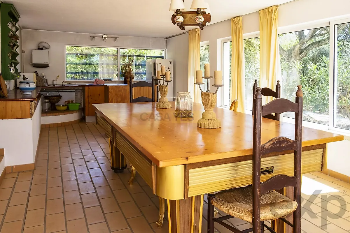 Apartamento T4 à venda em Conceição e Estoi, Faro — foto 28