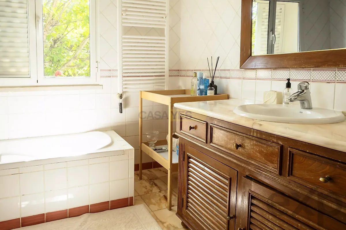 Apartamento T4 à venda em Conceição e Estoi, Faro — foto 21