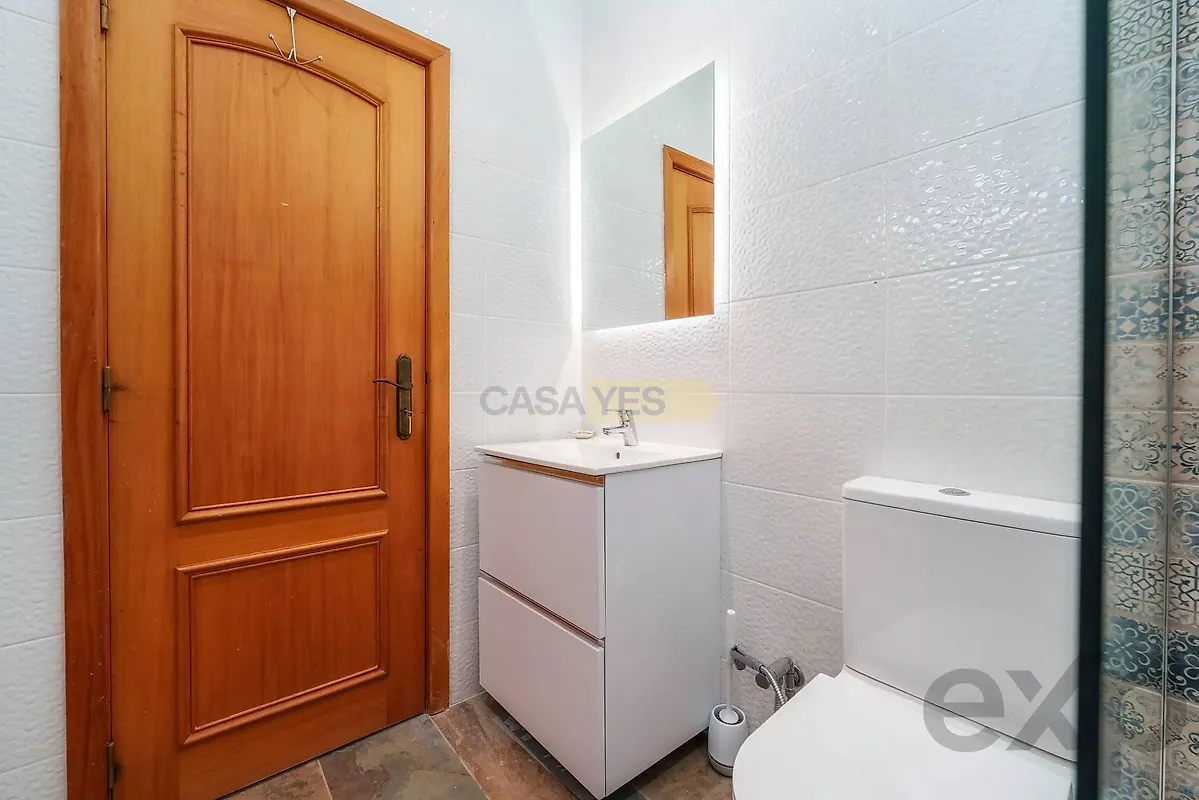 Moradia T5 à venda em Cachopo, Tavira — foto 32