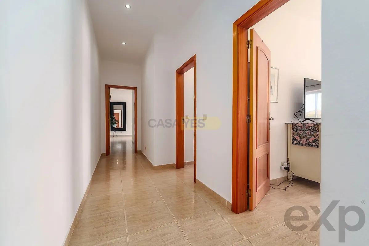Moradia T5 à venda em Cachopo, Tavira — foto 27