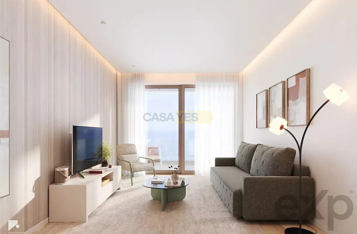 Apartamento T1 à venda em Arco da Calheta, Calheta — foto 7