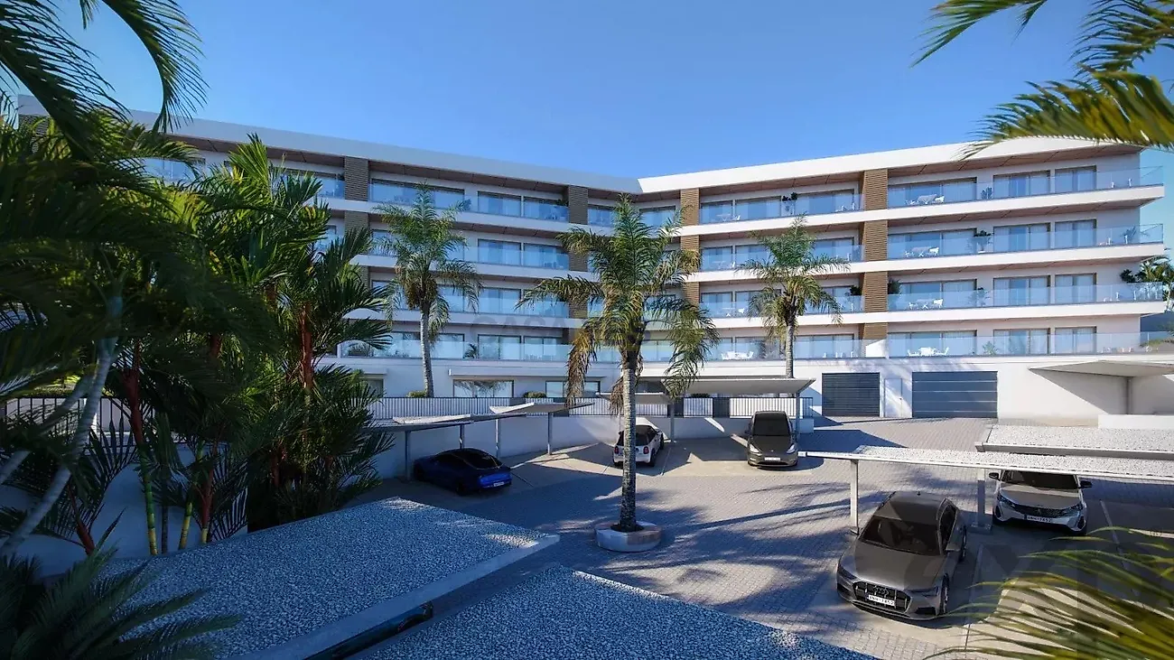 Apartamento T1 à venda em Arco da Calheta, Calheta — foto 17
