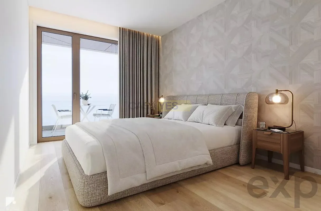Apartamento T1 à venda em Arco da Calheta, Calheta — foto 3