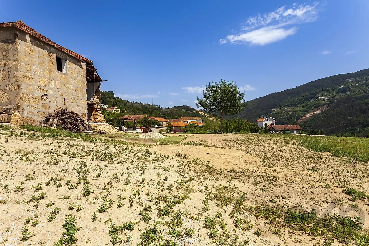 Moradia T4 à venda em Avessadas e Rosém, Marco de Canaveses — foto 40