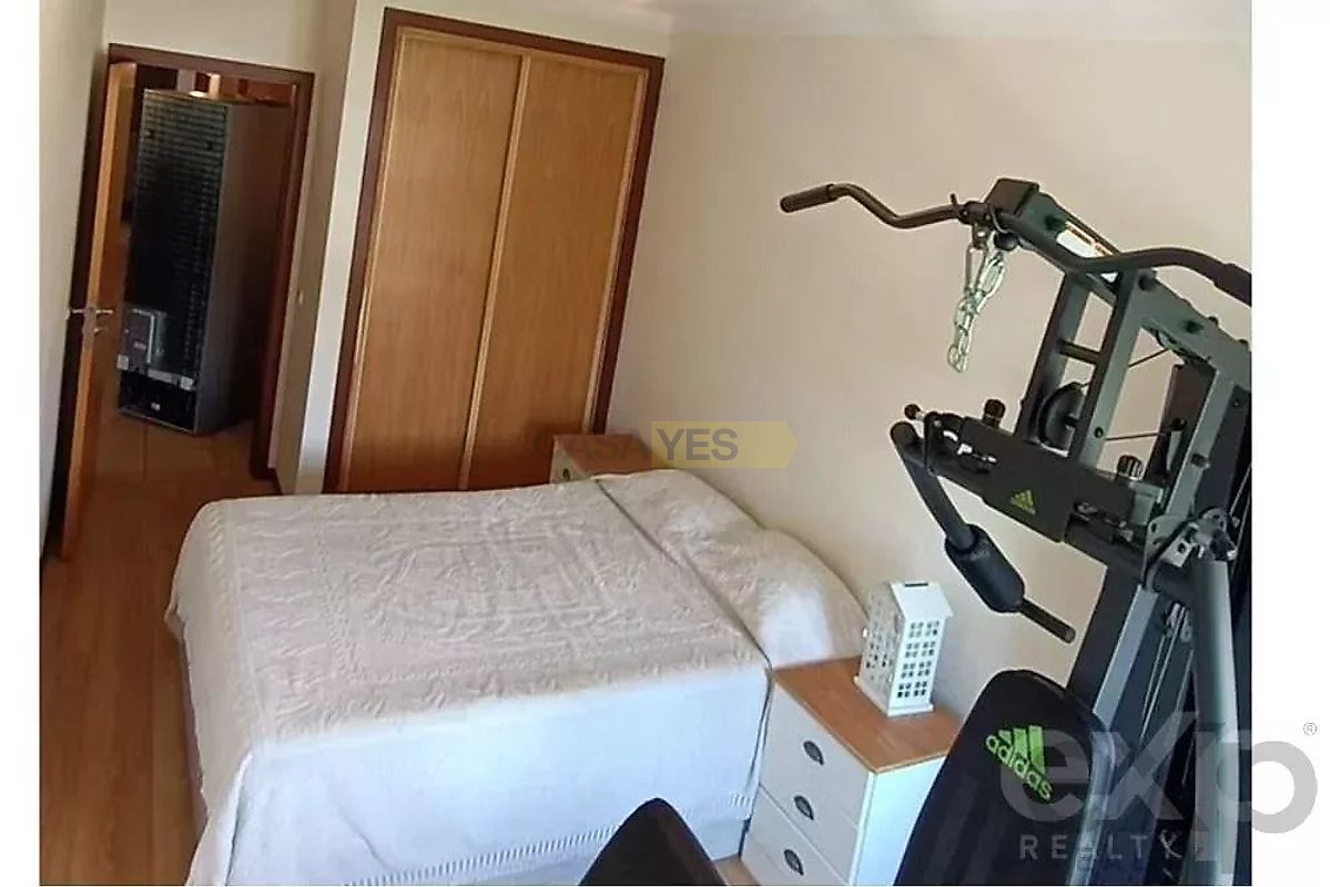 Apartamento T4 à venda em Conceição e Estoi, Faro — foto 7