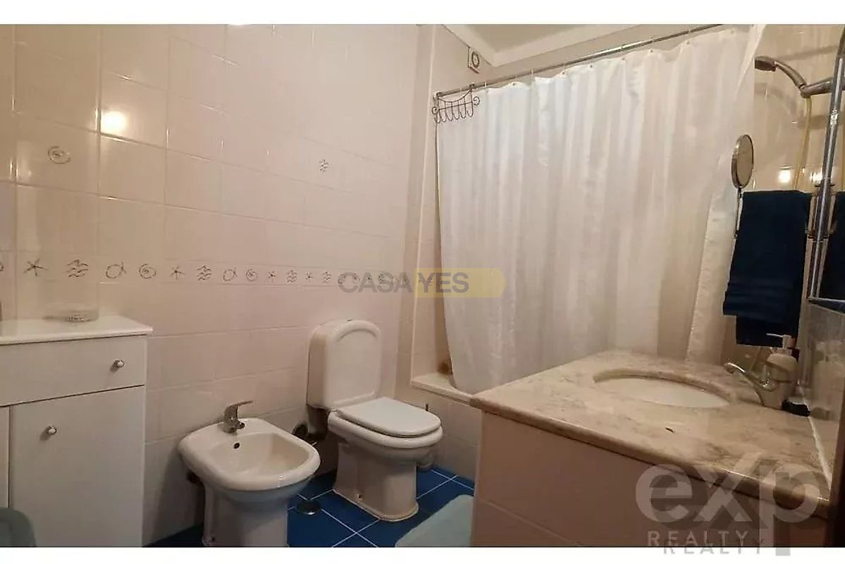 Apartamento T4 à venda em Conceição e Estoi, Faro — foto 9