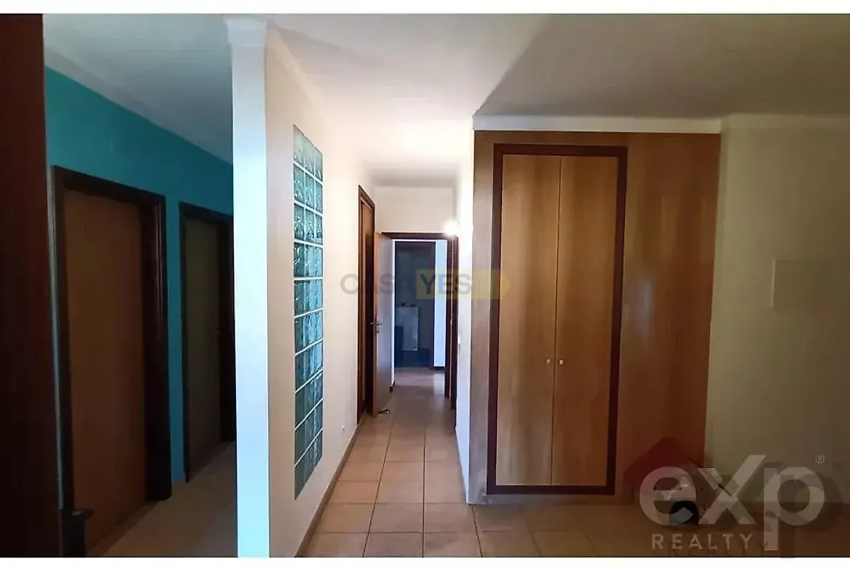 Apartamento T4 à venda em Conceição e Estoi, Faro — foto 13
