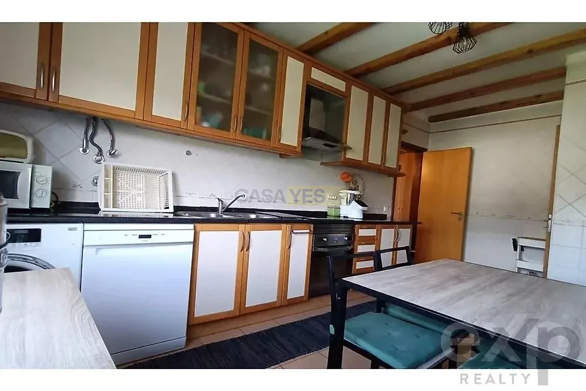 Apartamento T4 à venda em Conceição e Estoi, Faro — foto 20