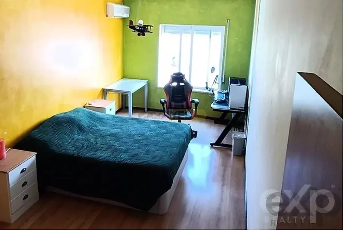 Apartamento T4 à venda em Conceição e Estoi, Faro — foto 18