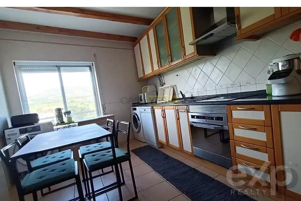Apartamento T4 à venda em Conceição e Estoi, Faro — foto 19