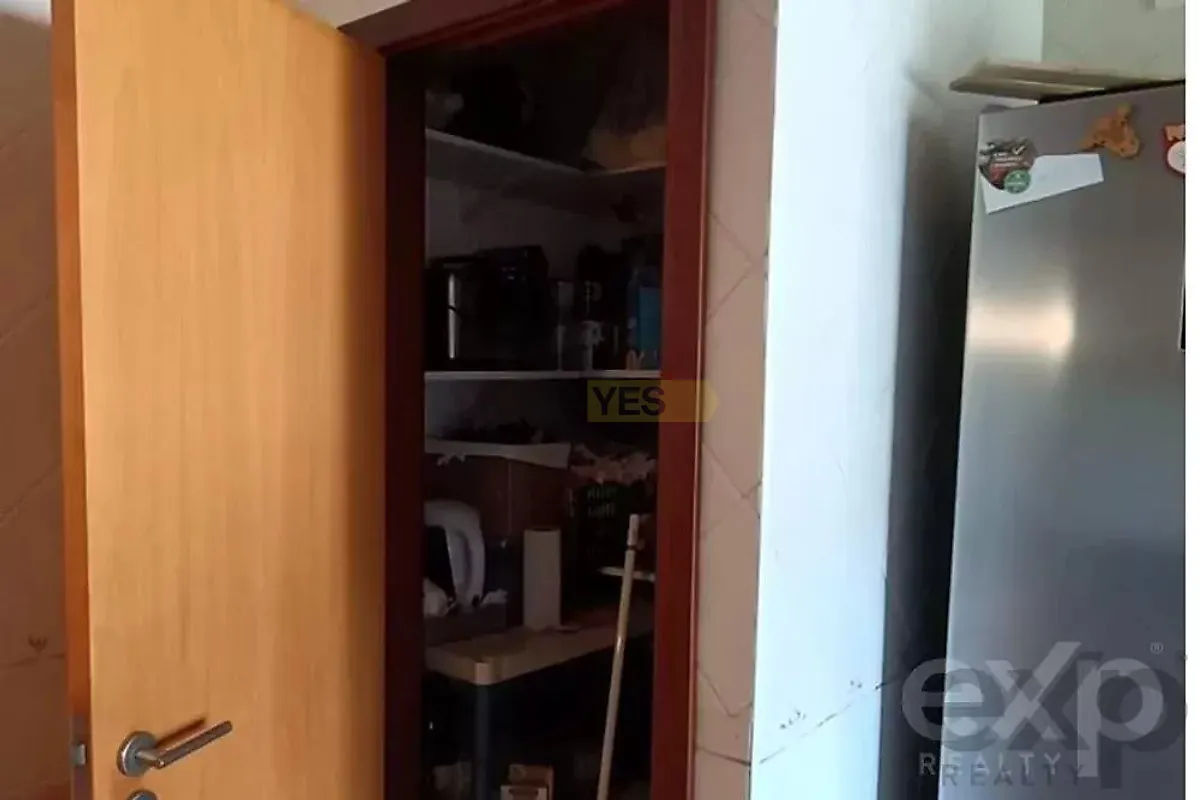 Apartamento T4 à venda em Conceição e Estoi, Faro — foto 22
