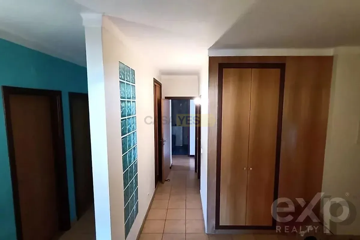 Apartamento T4 à venda em Conceição e Estoi, Faro — foto 24