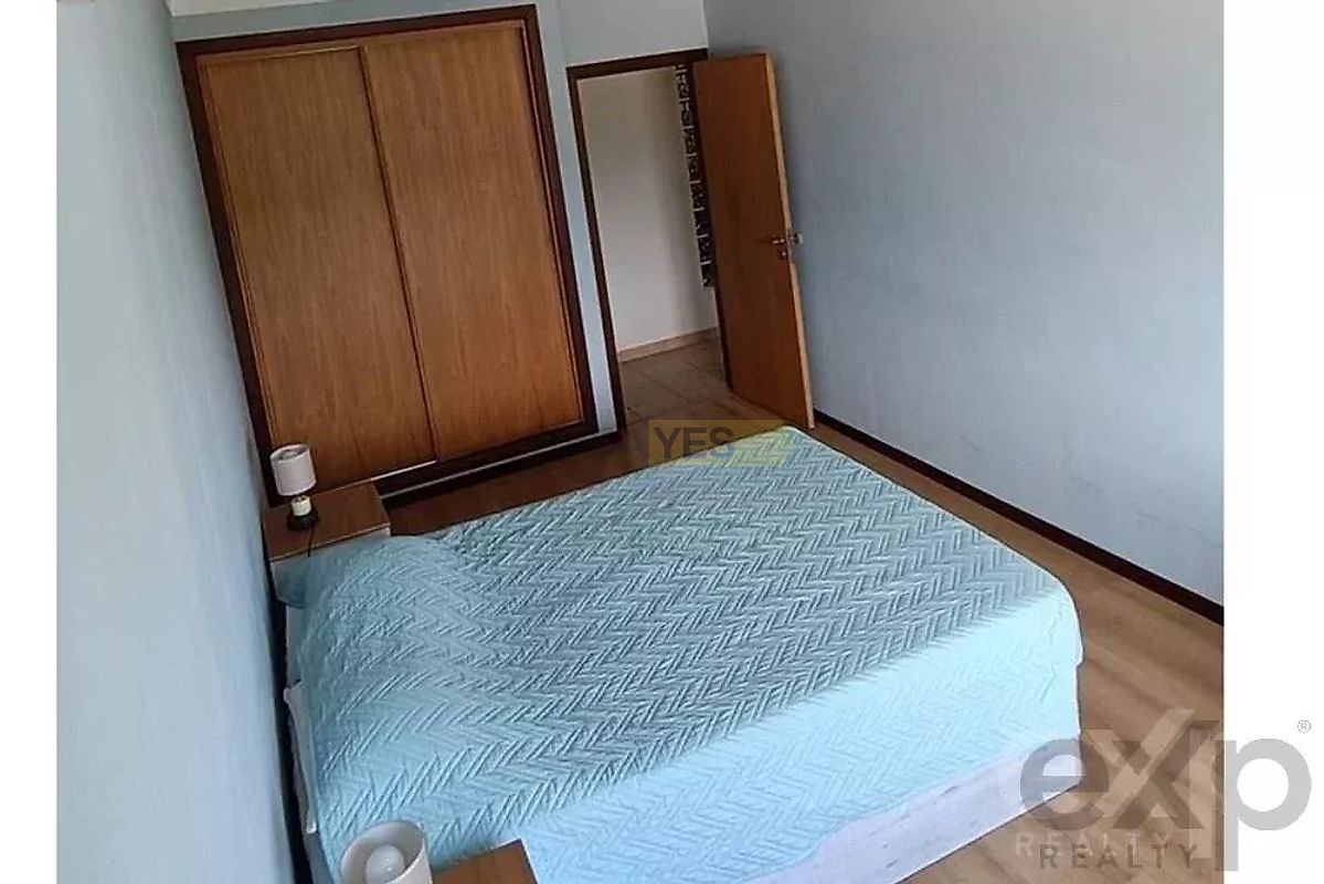 Apartamento T4 à venda em Conceição e Estoi, Faro — foto 10