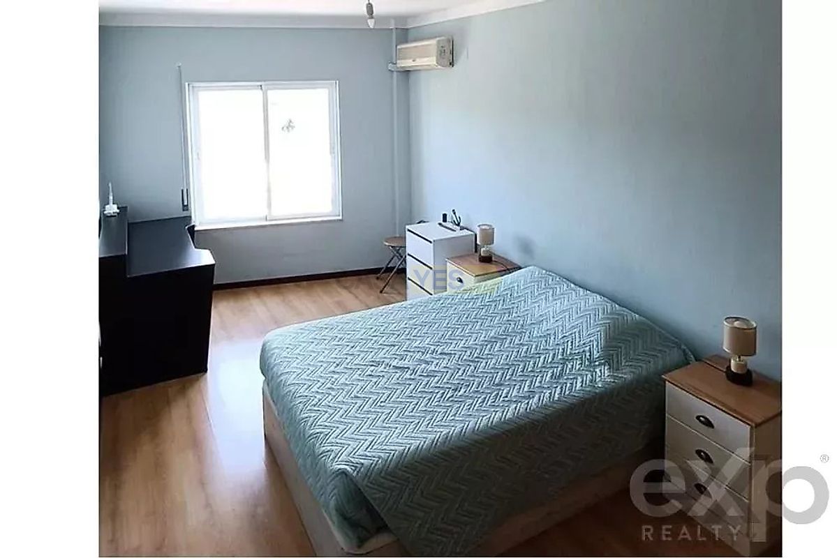 Apartamento T4 à venda em Conceição e Estoi, Faro — foto 11