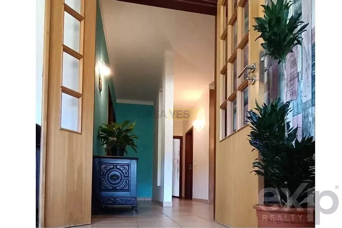 Apartamento T4 à venda em Conceição e Estoi, Faro — foto 15