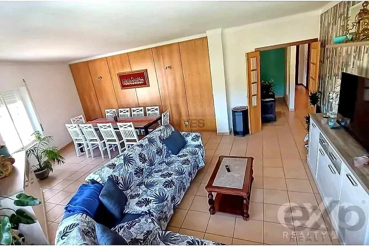 Apartamento T4 à venda em Conceição e Estoi, Faro — foto 28