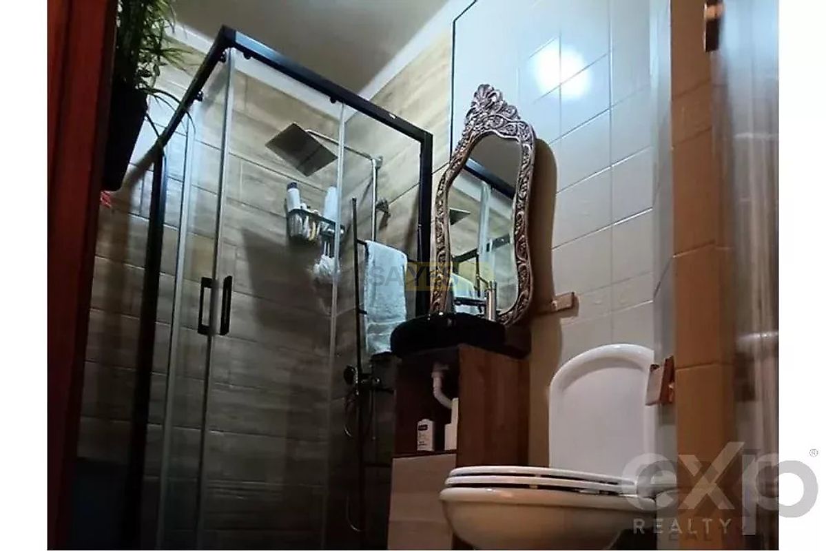 Apartamento T4 à venda em Conceição e Estoi, Faro — foto 8